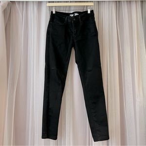 Denizen From Levi’s Low-Rise Jegging W29